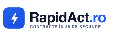 RapidAct.ro